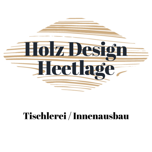Holz Design Heetlage
